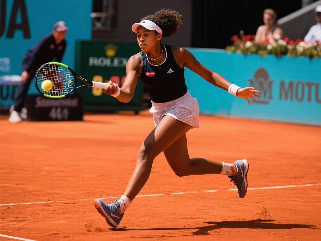 这家企业正 这家企业正