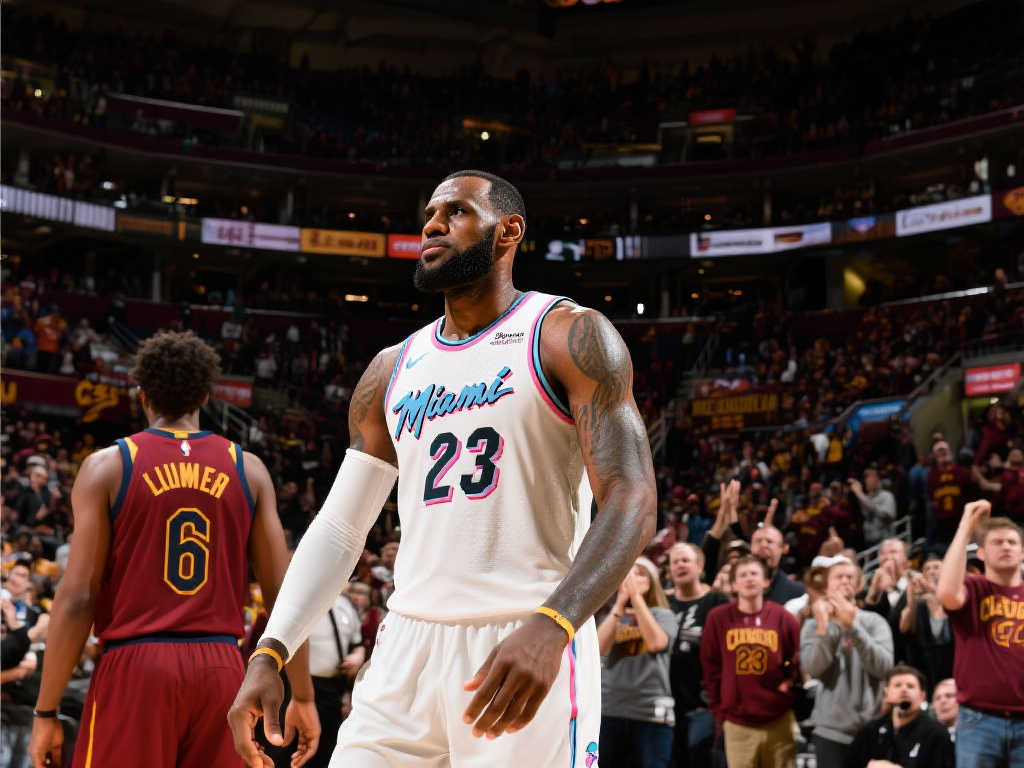 知名的运动 知名的运动