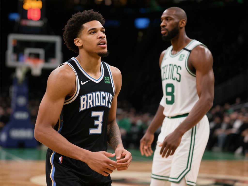 这一观察不 这一观察不