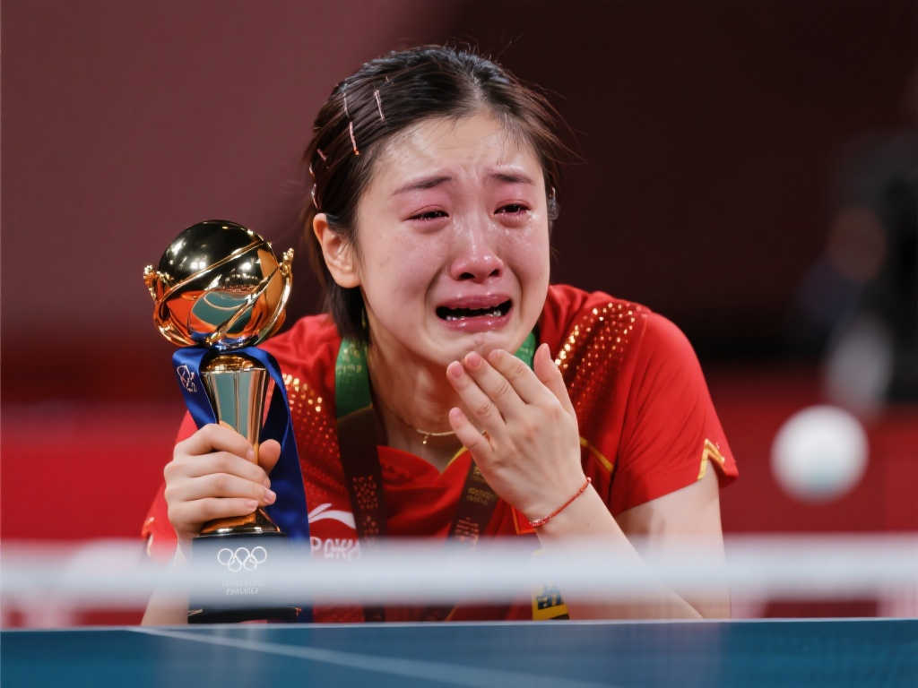 防守端的相 防守端的相