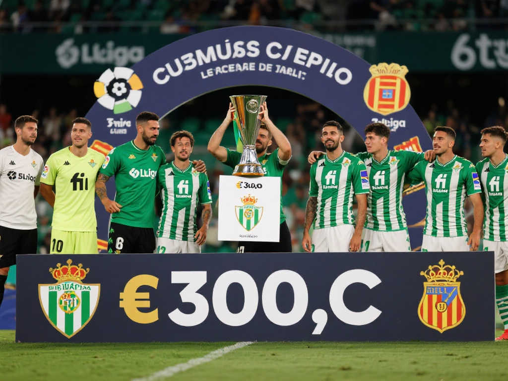 聚勒缺战圣 聚勒缺战圣