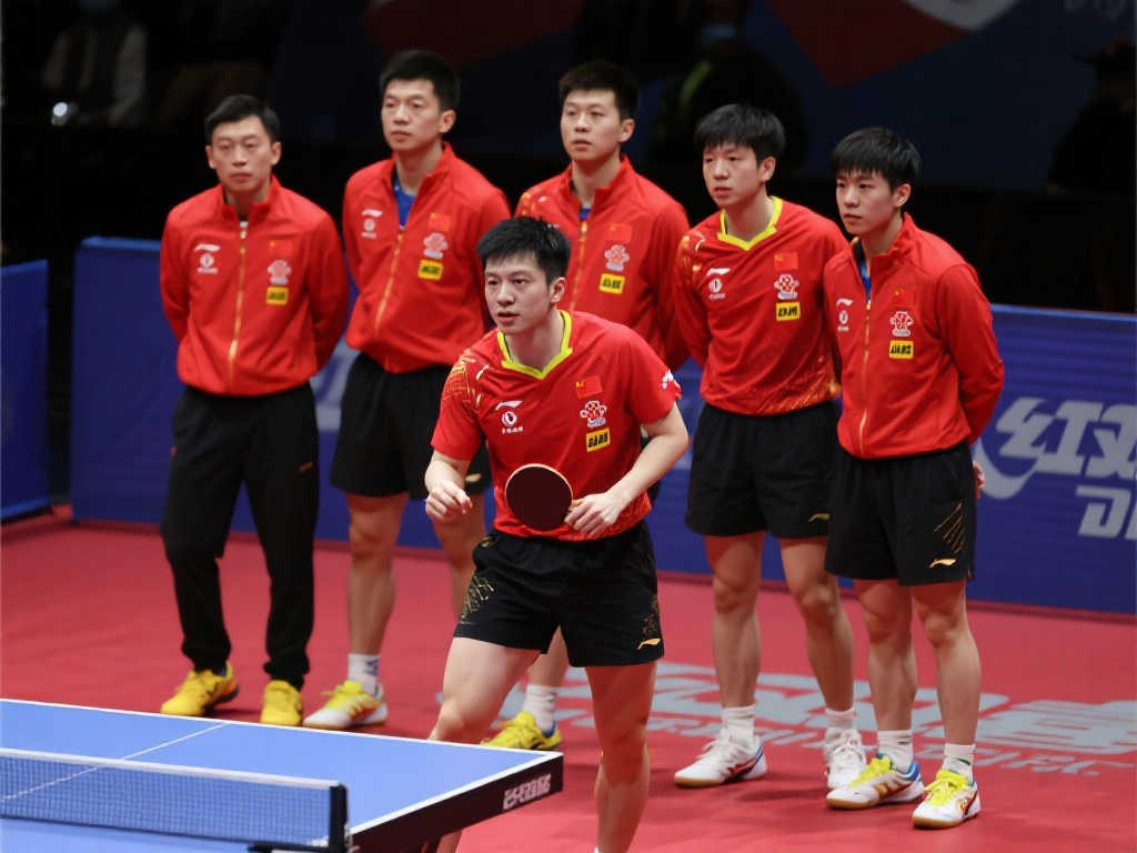 高強度運動 高強度運動