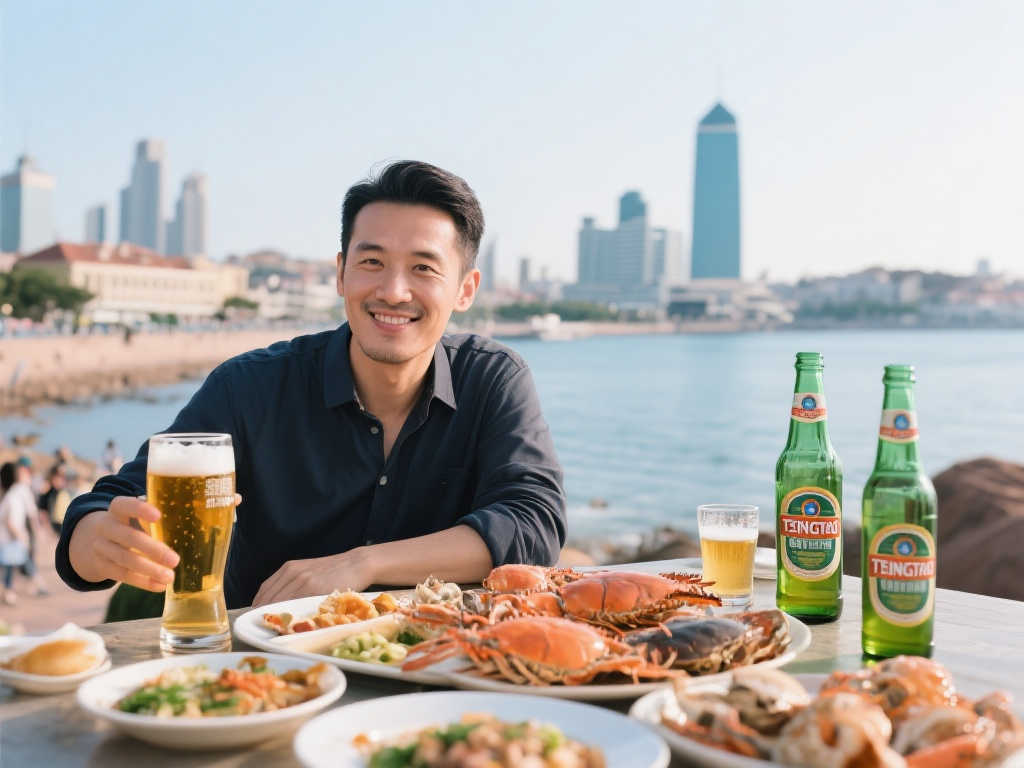 自身對時間 自身對時間