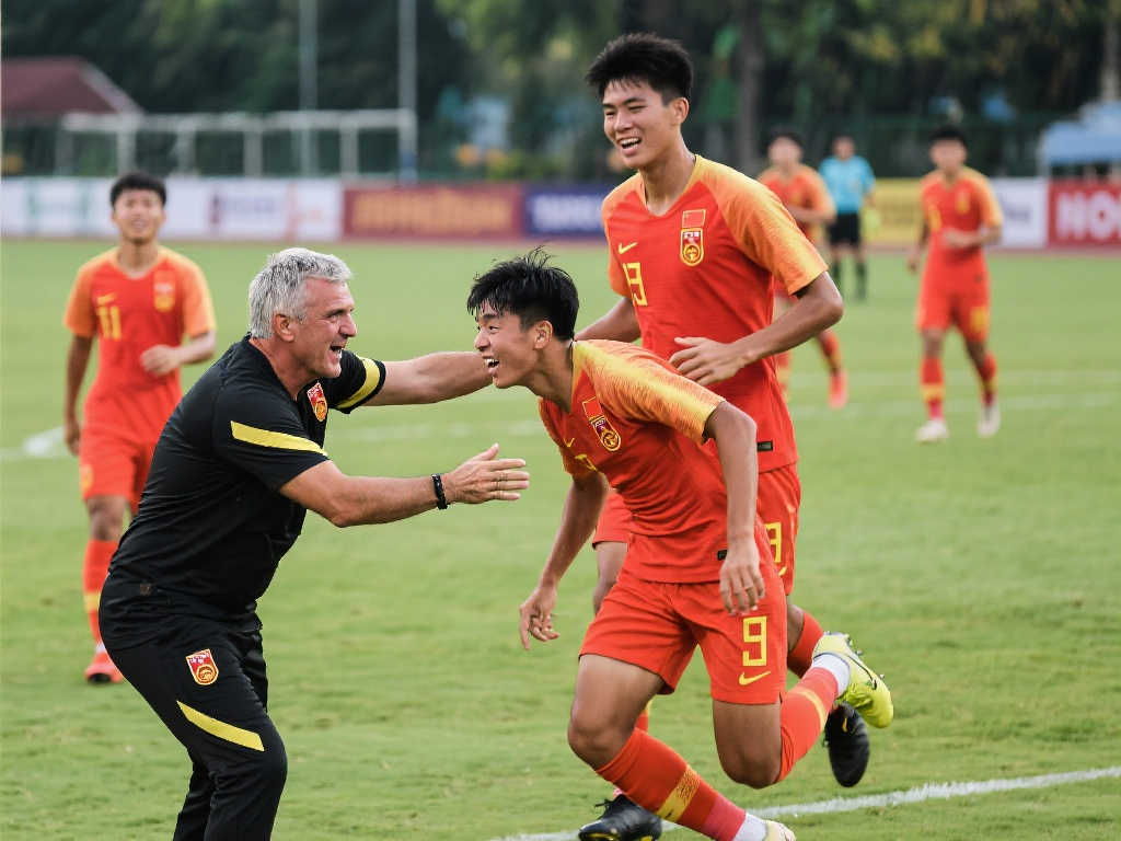 综上所述 综上所述