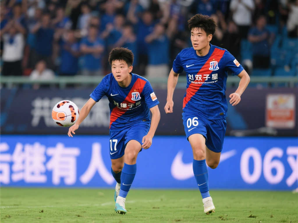 这些冠军的 这些冠军的