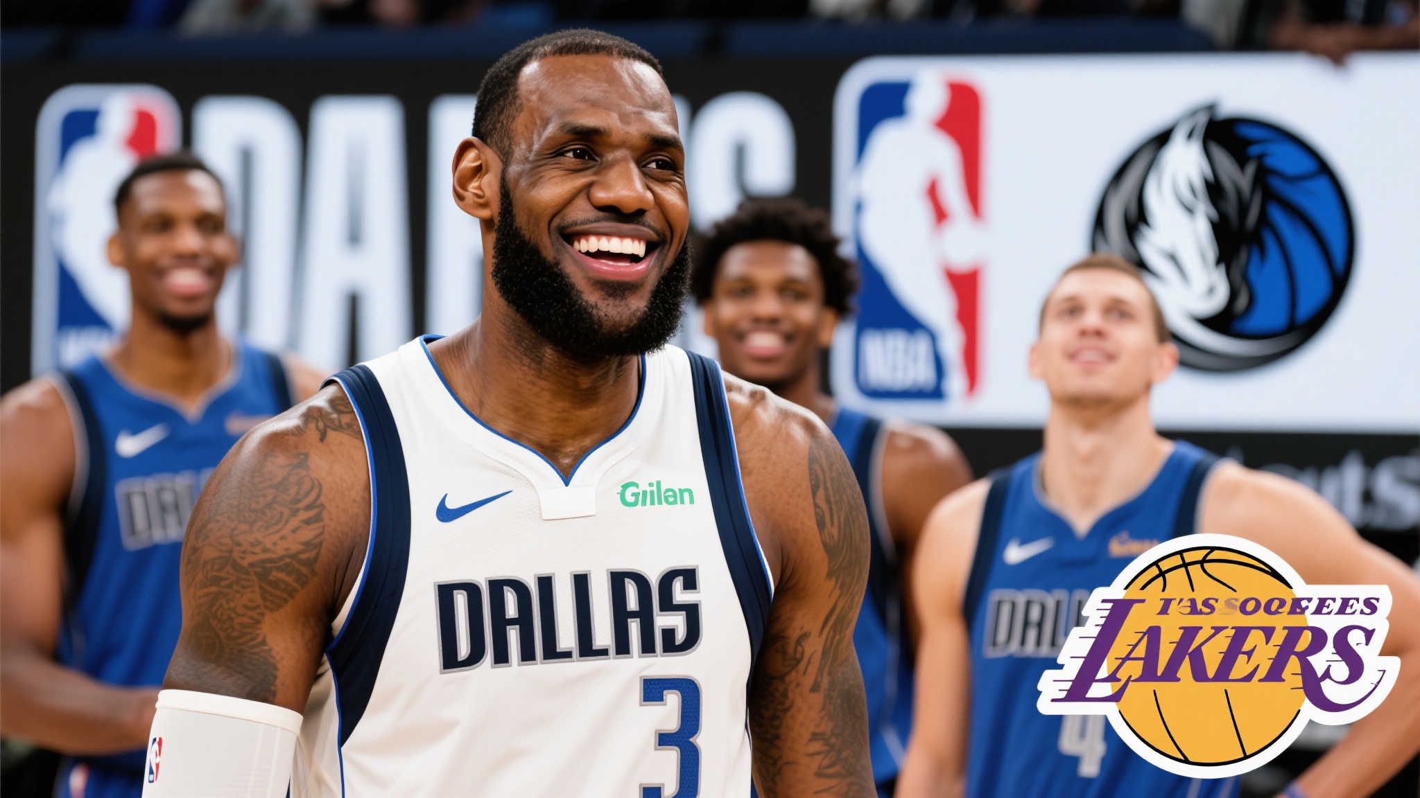 极限超越 极限超越