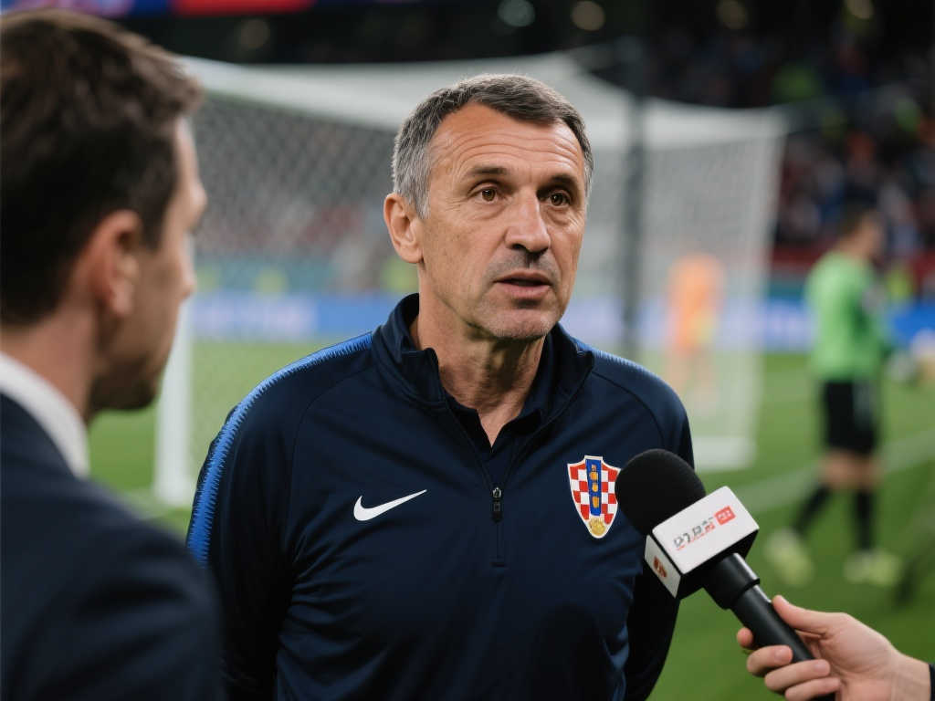 势汹汹的利 势汹汹的利