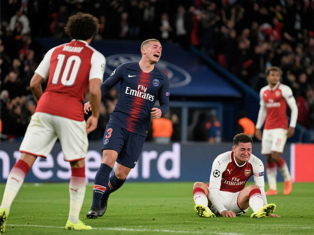 重要武器 重要武器