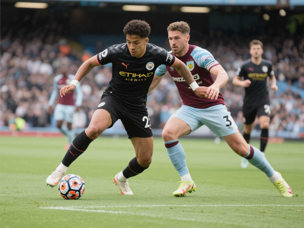 了自己作為 了自己作為