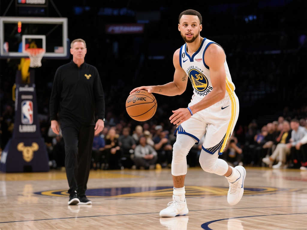 和魅力的展 和魅力的展