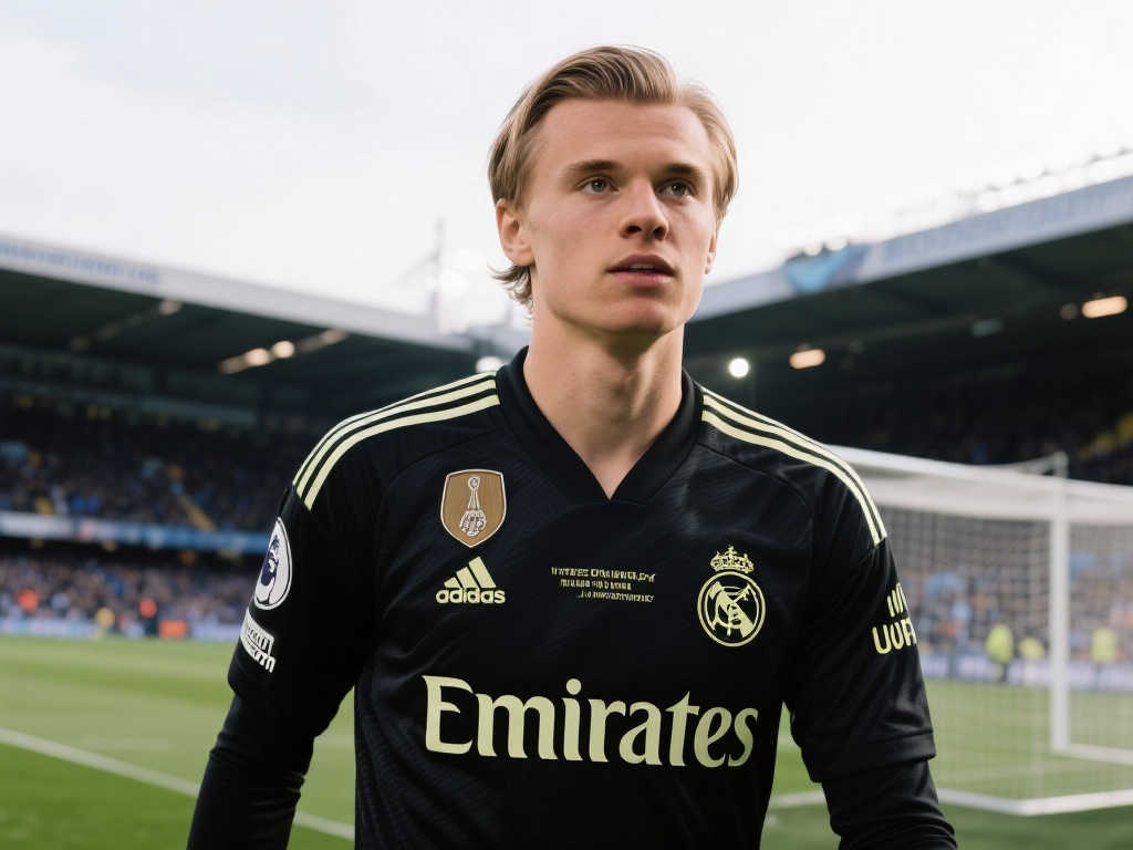 赛场上拼尽 赛场上拼尽