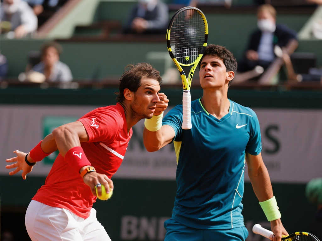 鹈鹕终结连 鹈鹕终结连