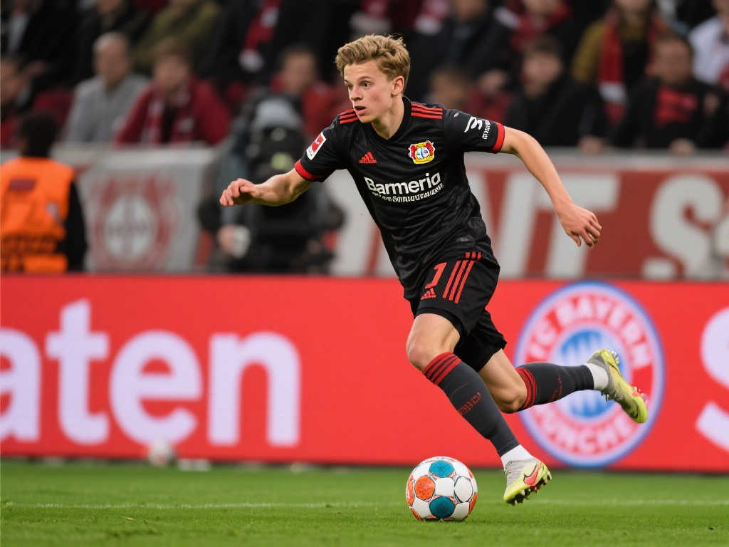 的场景也许 的场景也许