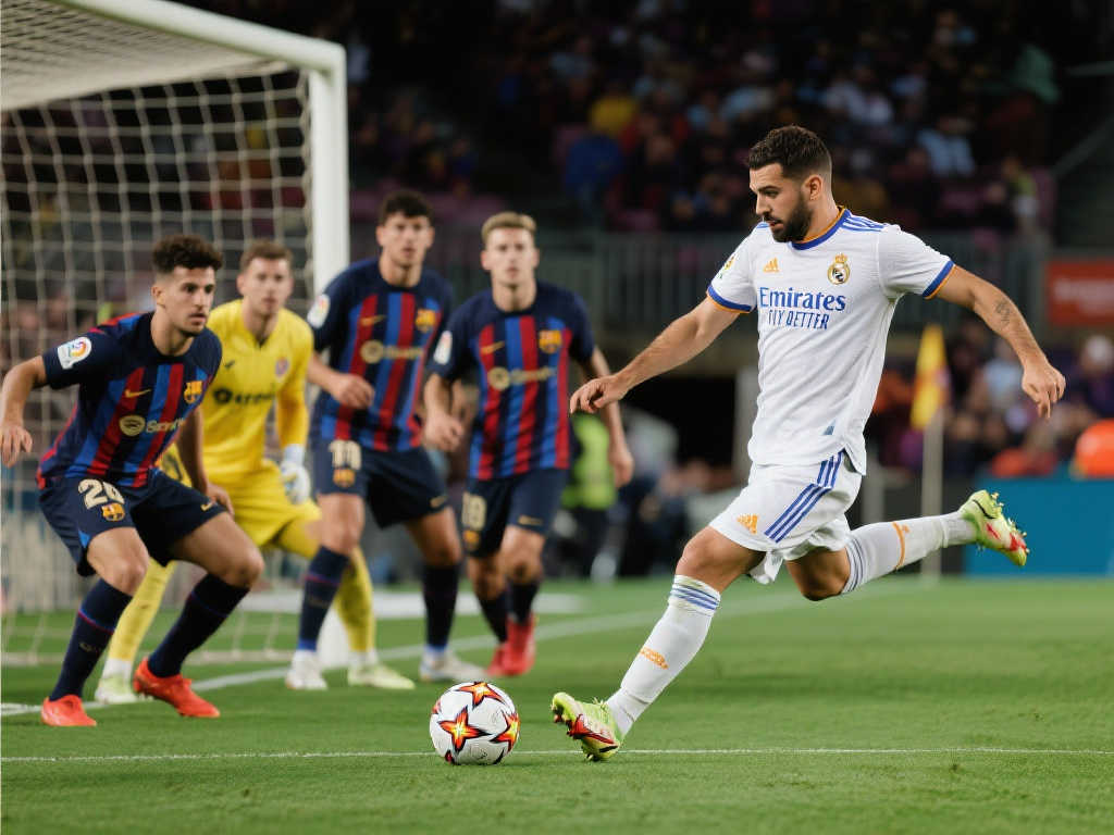 更多席位看 更多席位看