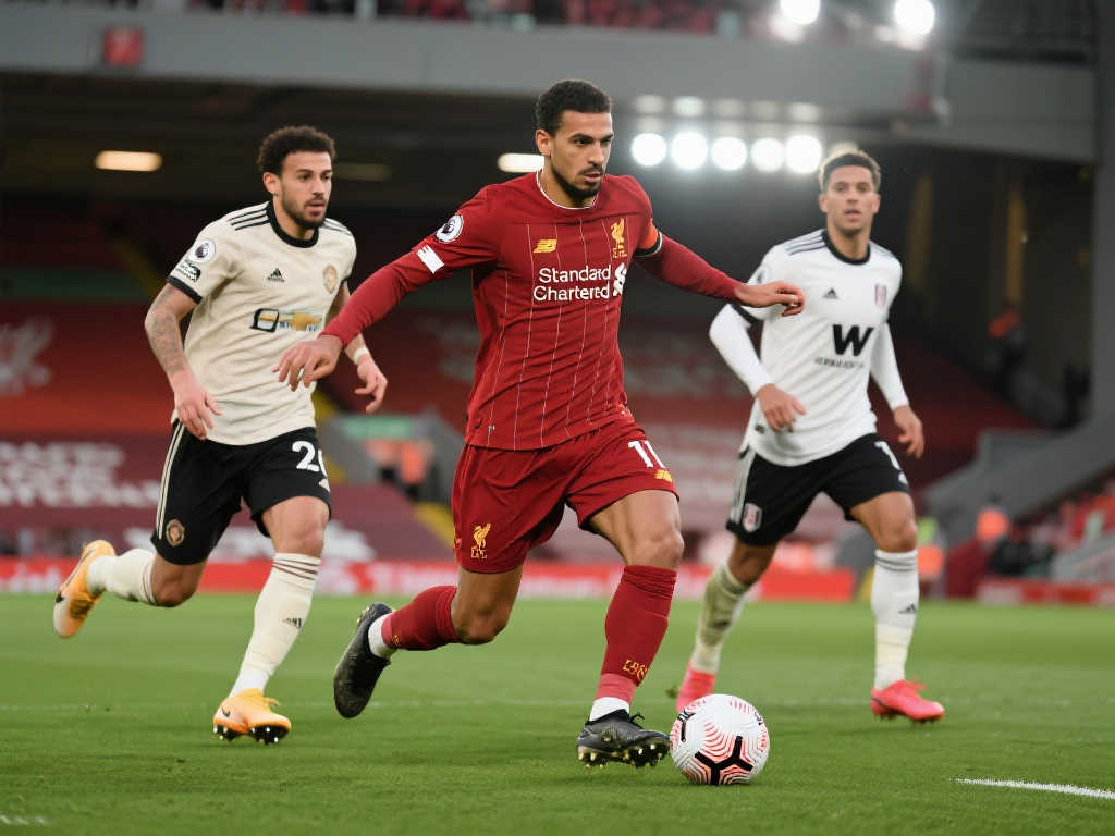 占据了主动 占据了主动