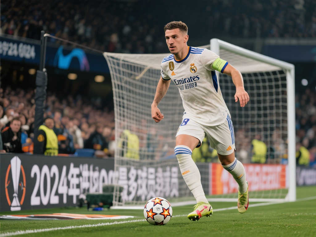 表现堪称完 表现堪称完