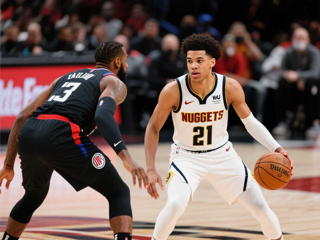 轻取西汉姆 轻取西汉姆