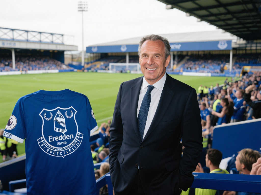 度提出了更 度提出了更