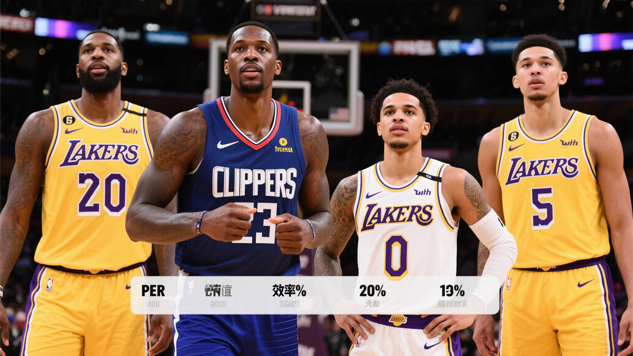 仅进一步体 仅进一步体