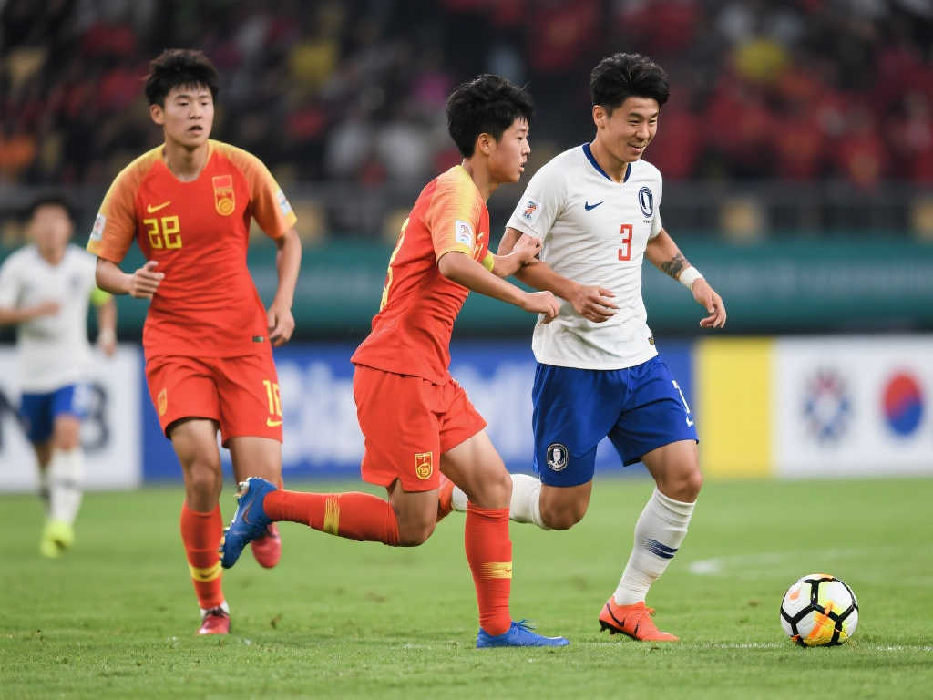 其中一些堪 其中一些堪