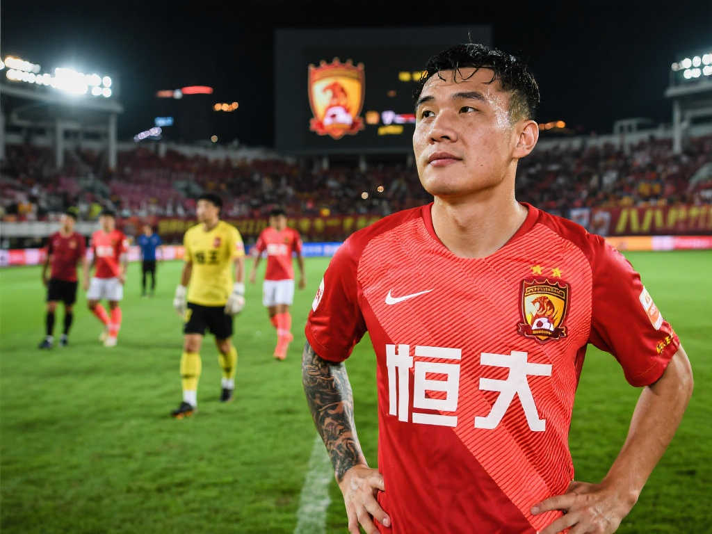 充满期待 充满期待