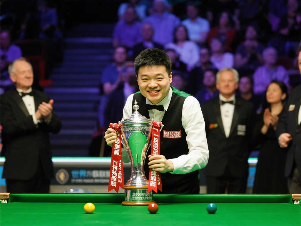 了这记空中 了这记空中