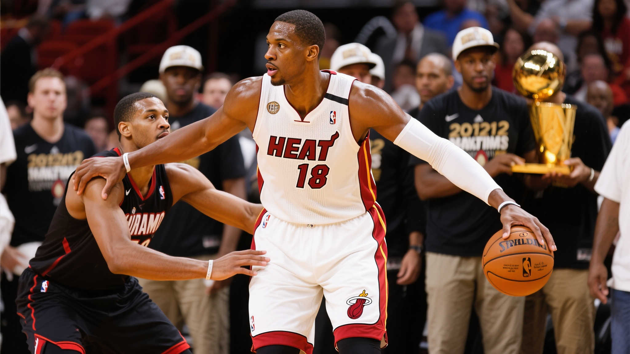 将成为尤文 将成为尤文