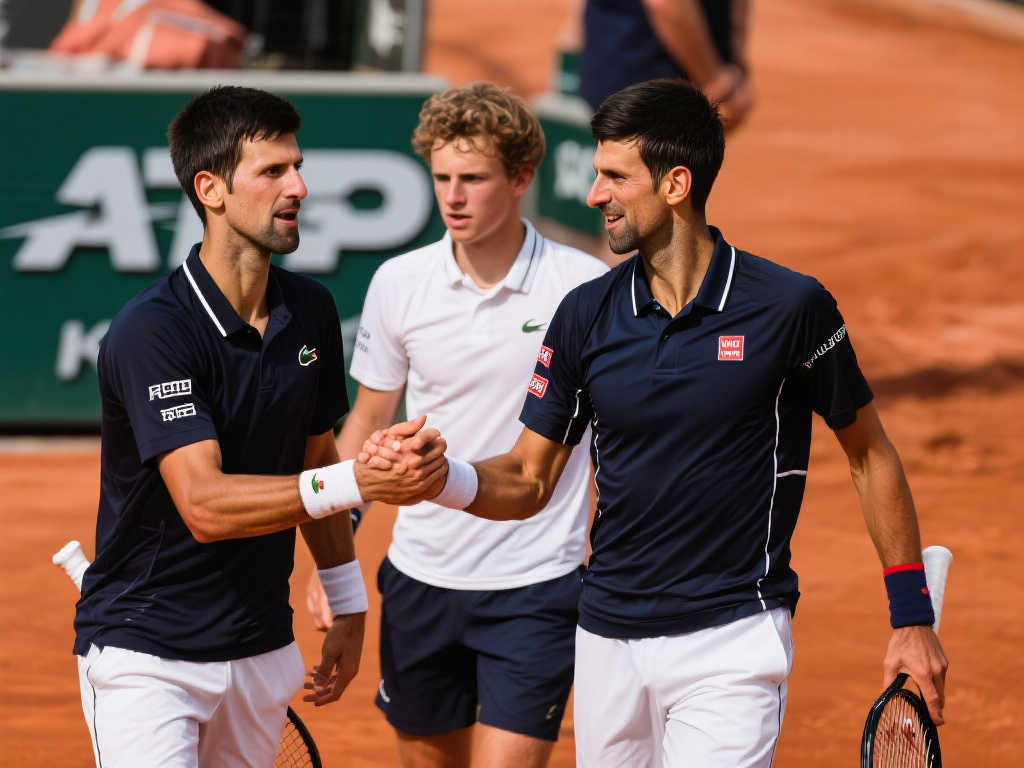 网球与F 网球与F