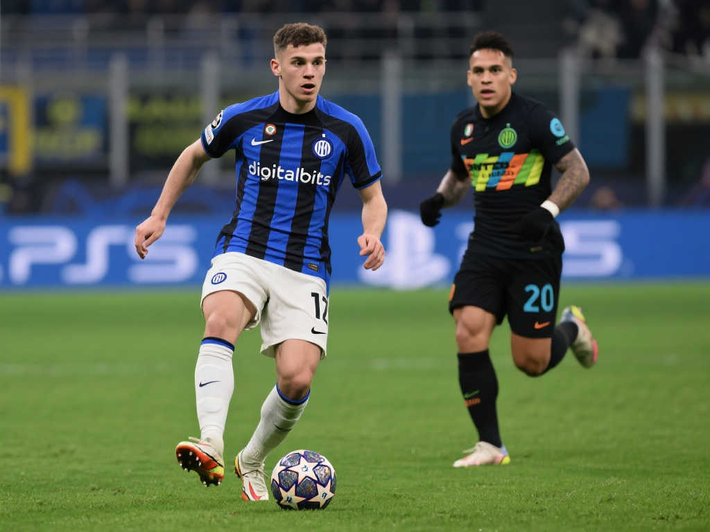 些老将逐渐 些老将逐渐