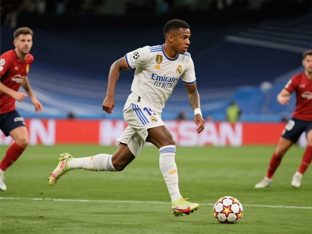 而是意味着 而是意味着