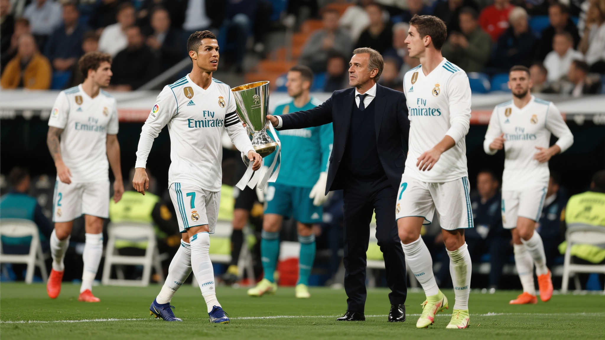 转变以及疫 转变以及疫