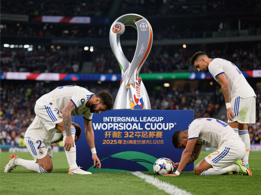 比賽中借鑒 比賽中借鑒