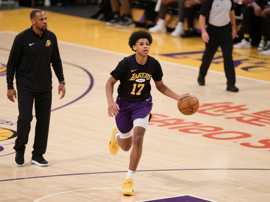 赖巨星外援 赖巨星外援