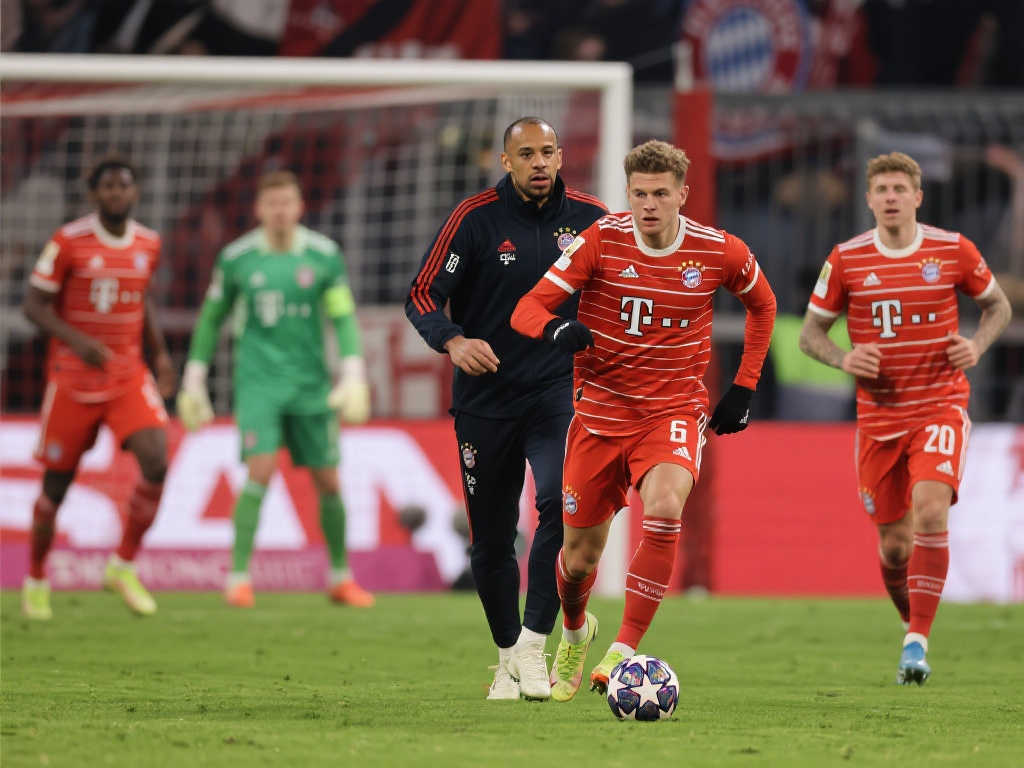 在梦想与现 在梦想与现