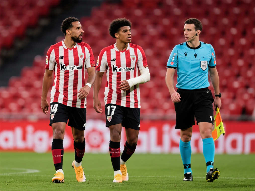 球迷一个追 球迷一个追