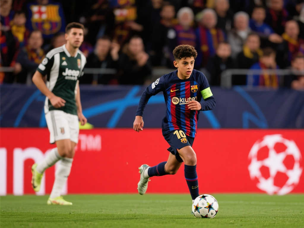 的组合不仅 的组合不仅