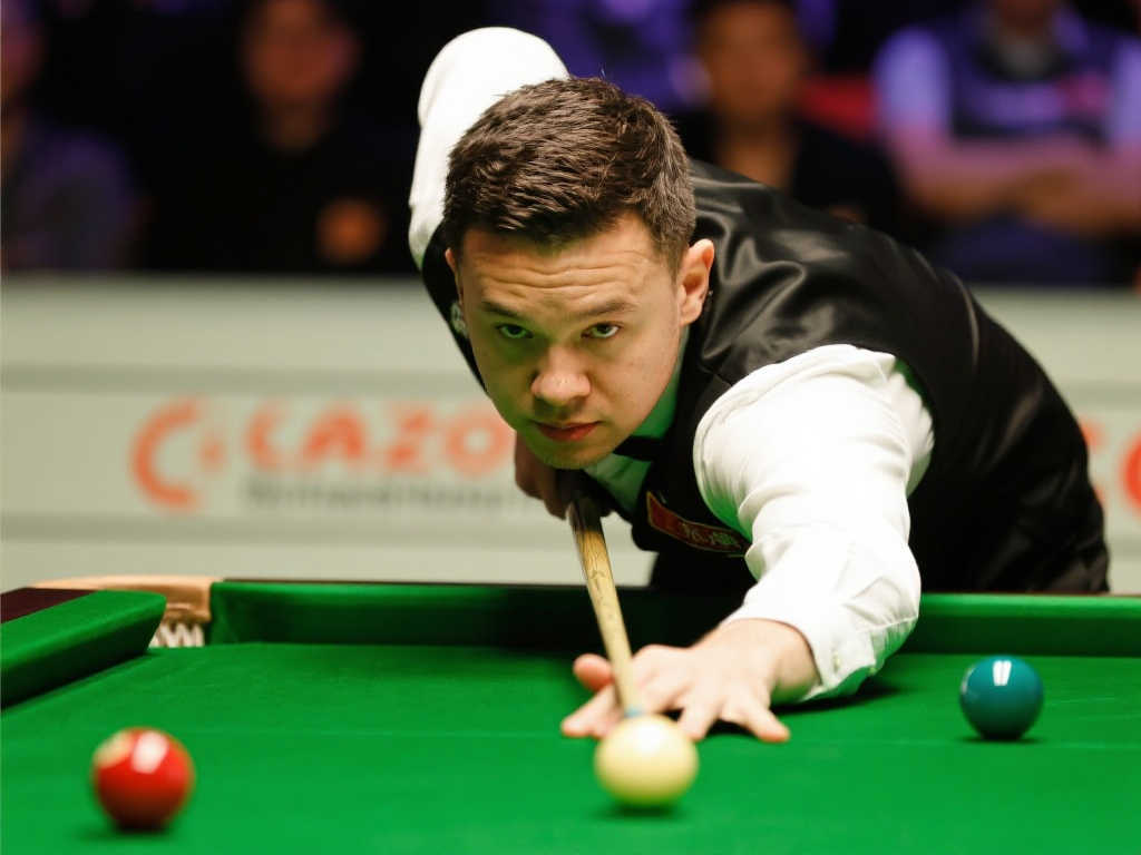 南野拓實的 南野拓實的