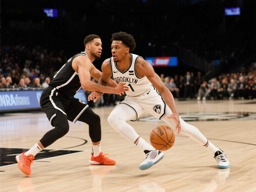 场比赛中得 场比赛中得