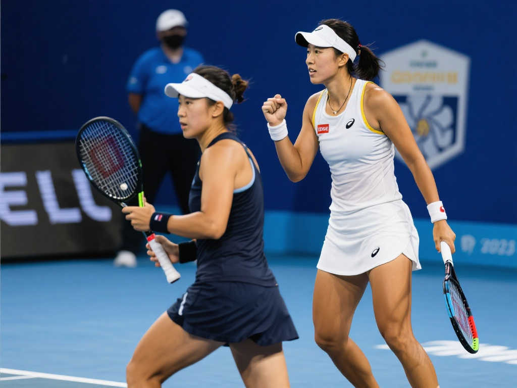 双方的节奏 双方的节奏