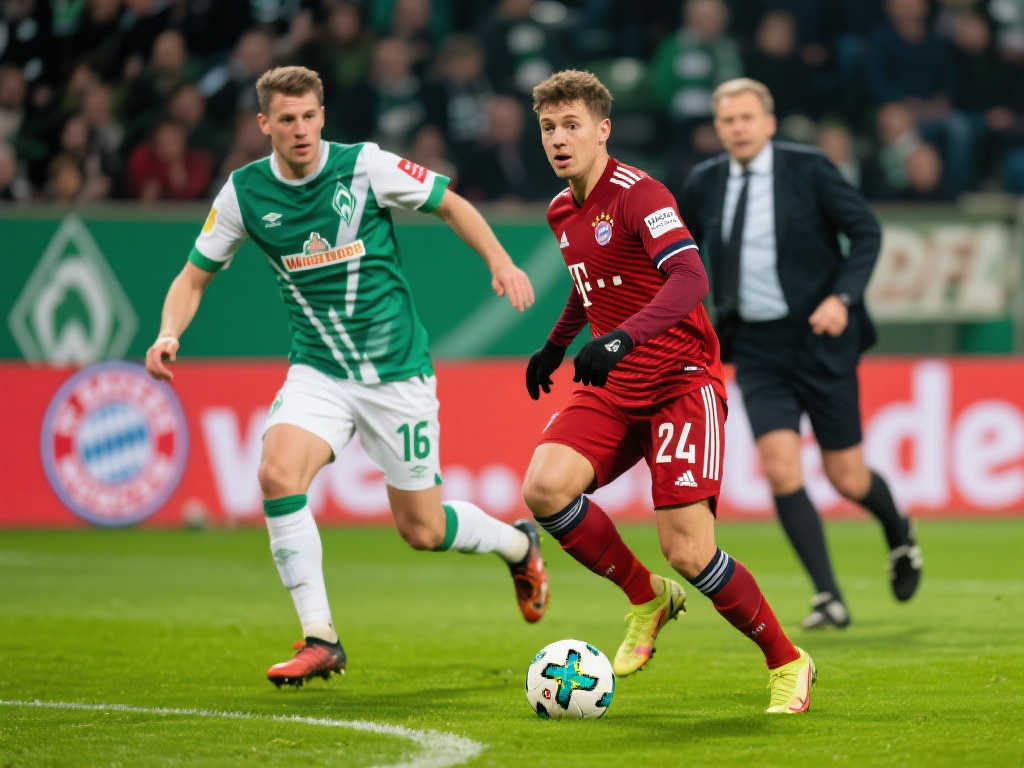 仅使得球队 仅使得球队