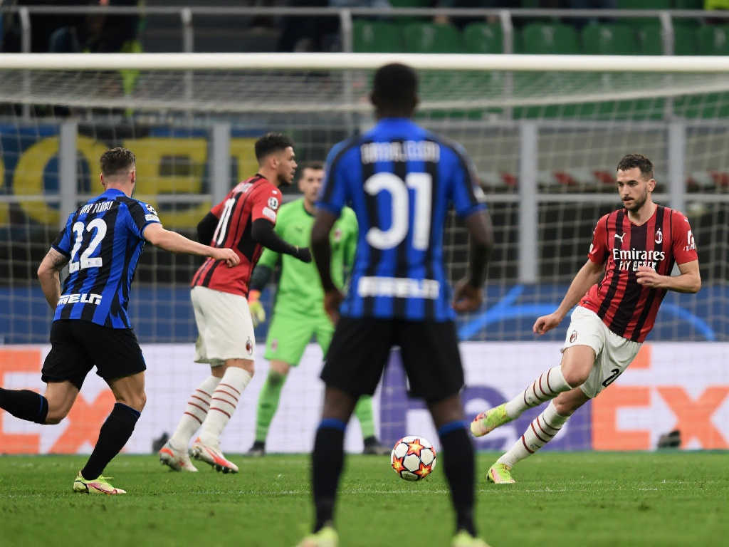 赛事的不断 赛事的不断