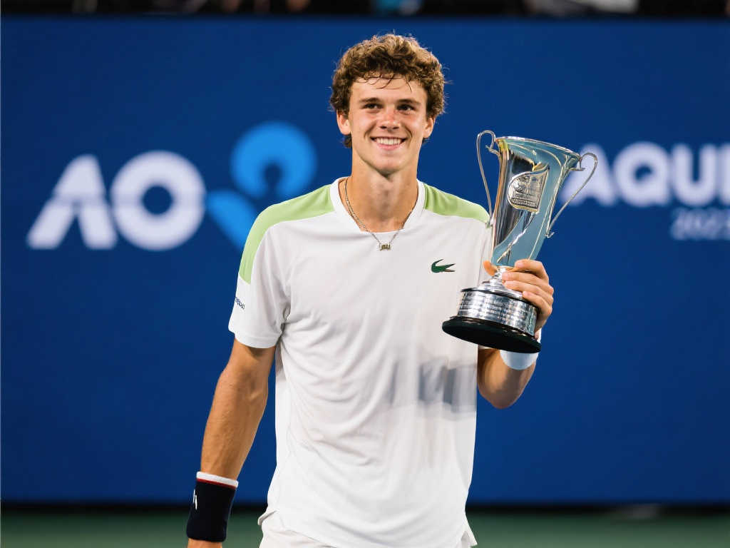 垃圾變黃金 垃圾變黃金