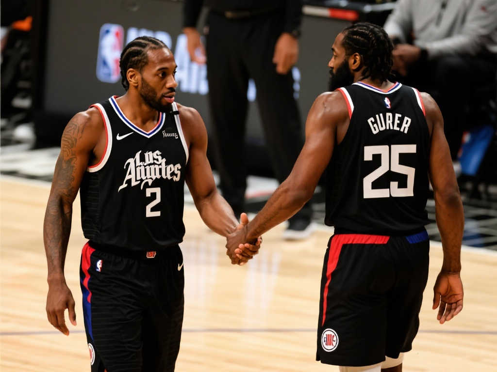 加油口号 加油口号