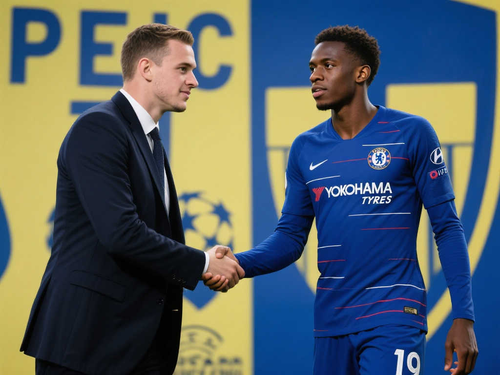 隊熬過艱難 隊熬過艱難