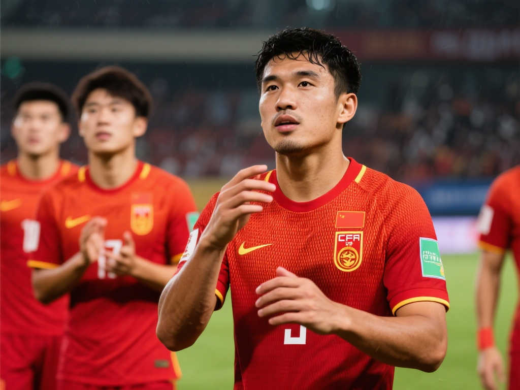 津门虎抓住 津门虎抓住