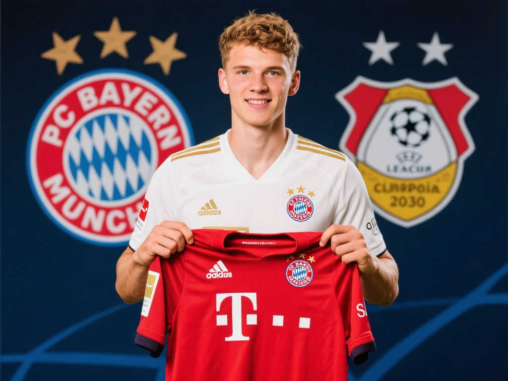 这一案例不 这一案例不