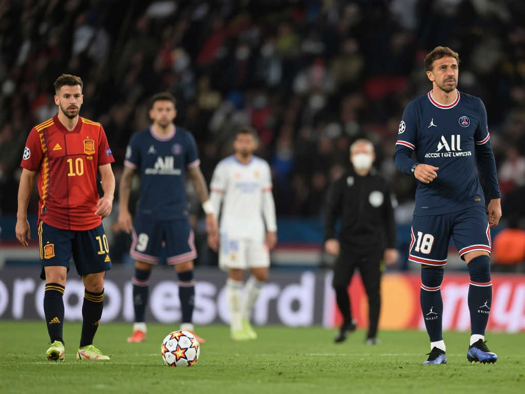 理往往是复 理往往是复