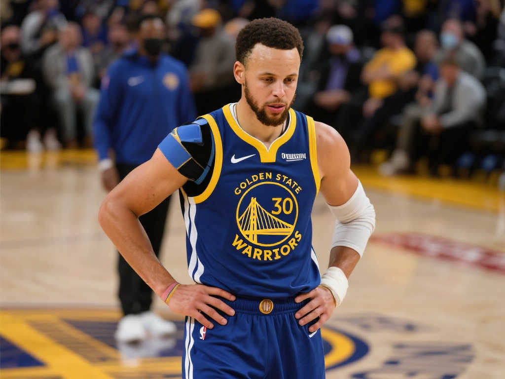 策略上更加 策略上更加