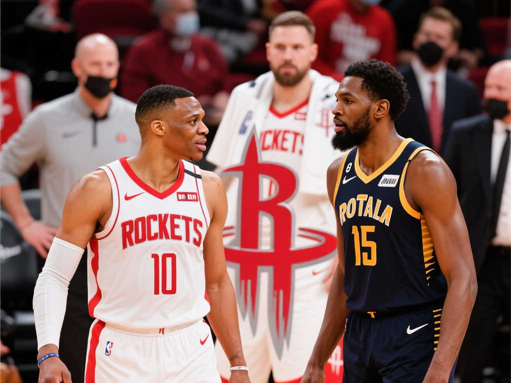 制胜球以 制胜球以