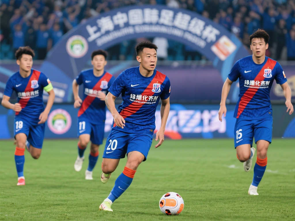 关键战役 关键战役